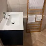 Rossosciri Calatafimi