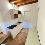 Rossosciri * Calatafimi